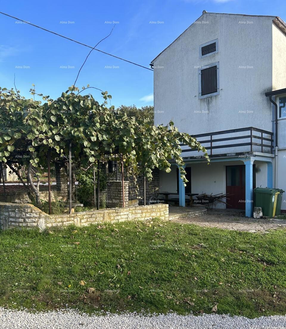 The translation of the title to Slovenian is: 