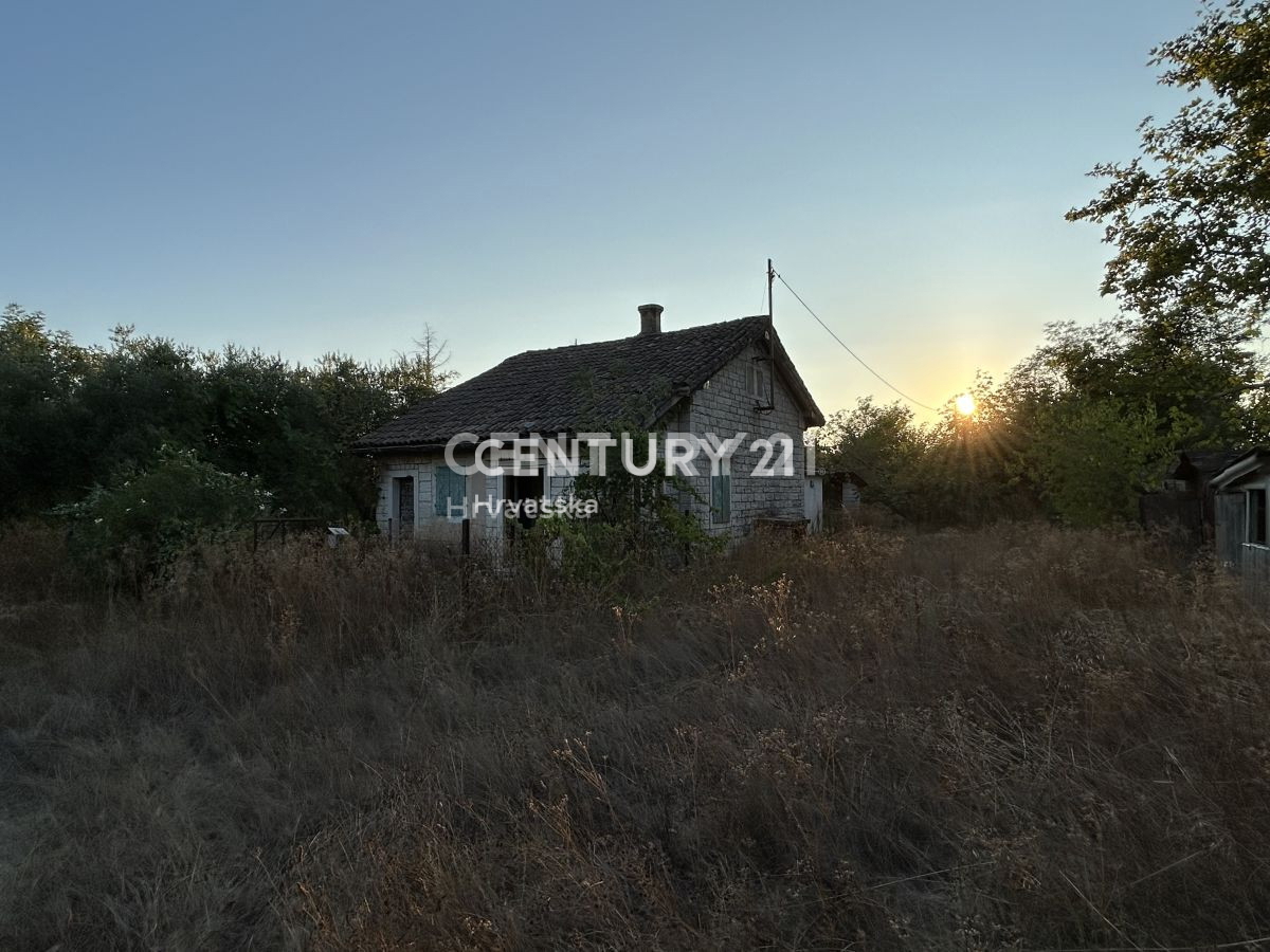 Prodaja, hiša, samostojna, Istarska županija, Umag, Crveni Vrh