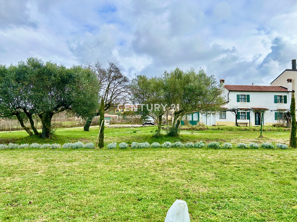 UMAG, OKOLICA, FANTASTIČNA HIŠA Z RAZGLEDOM NA MORJE, PRILOŽNOST!!