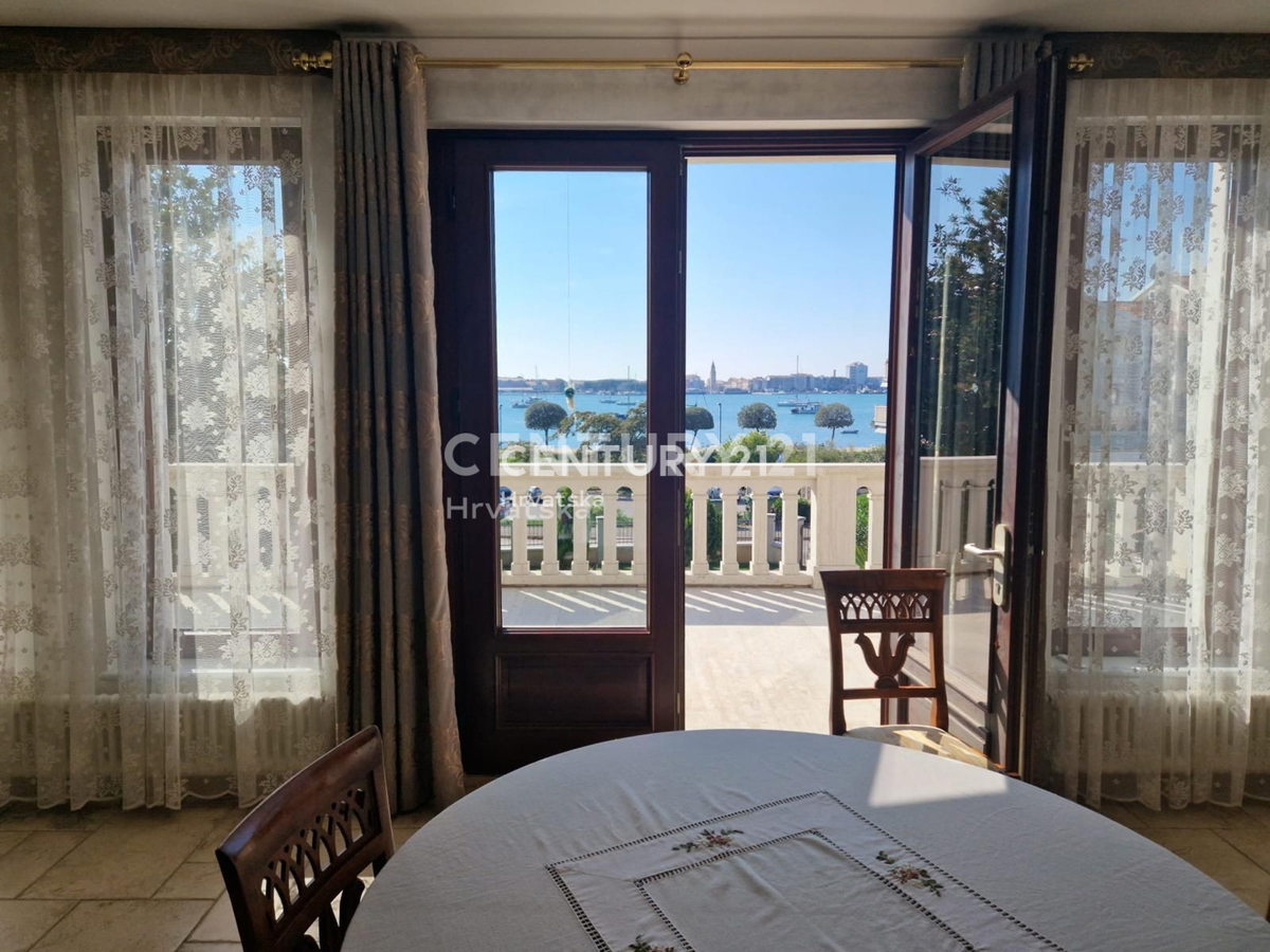 Prodaja, hiša, samostojna, Istarska županija, Umag