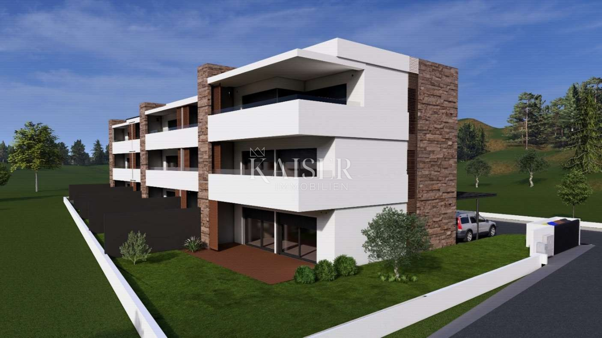 Hiša Savudrija, Umag, 211m2